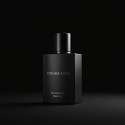 flux dev create a luxurious highend product advertisement for 1